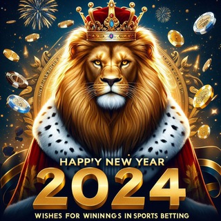 🔥💙LIONKING 🤩💥