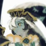 [ ивент ] , sᴀɢᴇ ᴏғ ᴛʀᴜᴛʜ .