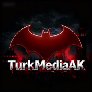 Telegram profile photo for سریال های ترکی