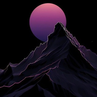 𝐍𝐈𝐆𝐇𝐓ᵐᵃᶠⁱᵃ