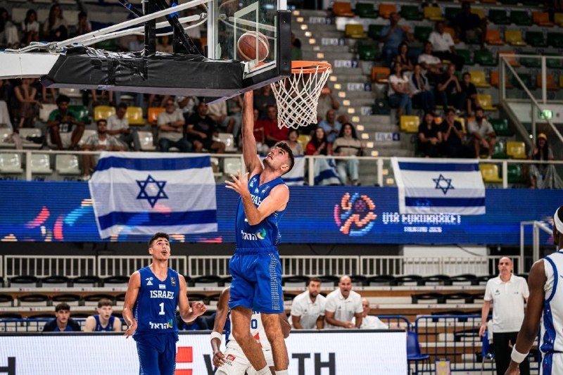בן גולדפריינד