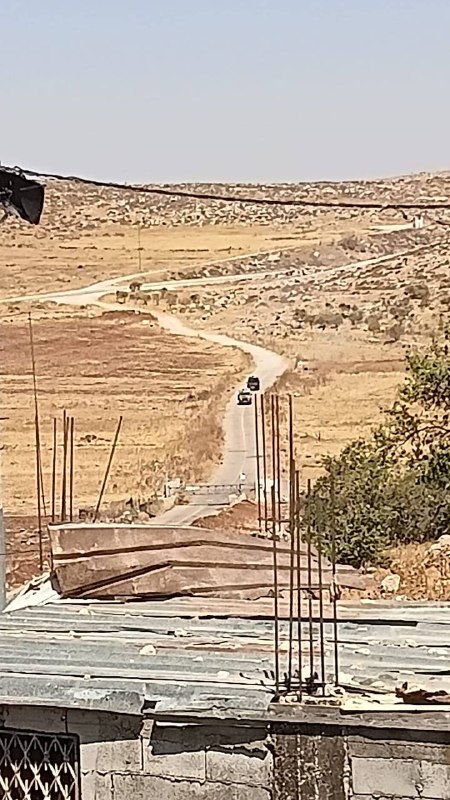 רשת חדשות ירושלים