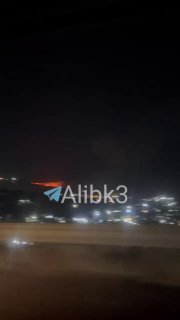 תקיפות ישירות בארביל.