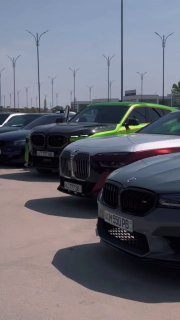 https://t.me/bmw_mpower_club