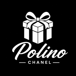 Telegram profile photo for کسب درآمد | Polino Chanel