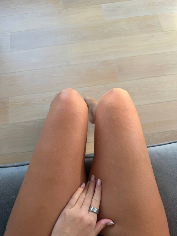 Image from a post by Жизнь Ми