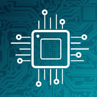 Embedded Group Telegram Group Link