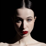 шум печатает…