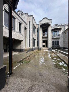ЕВРО ДОМ КОРОБКА Юнусабадский район  Ор.р: Гвардейская