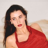 Jade Warwick