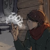 [Партачечная]