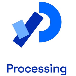 Telegram profile photo for дропы/дроповоды/карты ПРОДАТЬ КАРТУ
