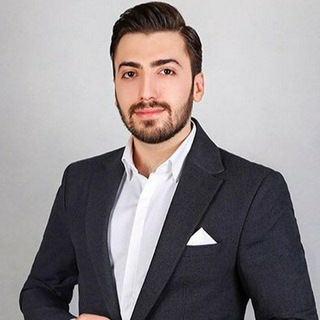 Telegram profile photo for شیمی فراهانی 1406