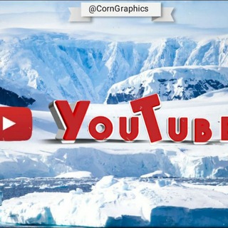 Gruppo Per i veri youtubers!!😁😁👍👍 Telegram Group Link