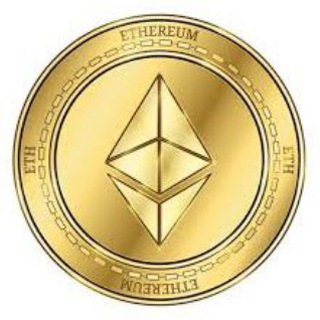 Ethereum Official chat