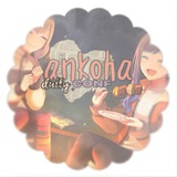 [🐹/🎧]ᥲᥒκ᧐ɦᥲ : ɗᥲiᥣy+ᥴ᧐ᥒf
