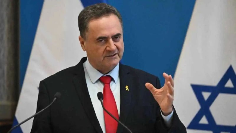 שר המלחמה של ישראל: ארדואן מוביל את טורקיה להרפתקאות מסוכנות בסוריה