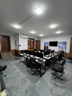 Мукими Текстиль Мост | 103кв - нежилое помещение Аренда