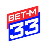 BET-M 33
