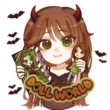 Кукло Мир | выкуп и новости кукол Monster High