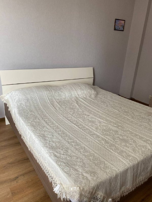 Стулья в стиле лофт и другие товары — фото 1