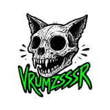 VRUMZSSSR