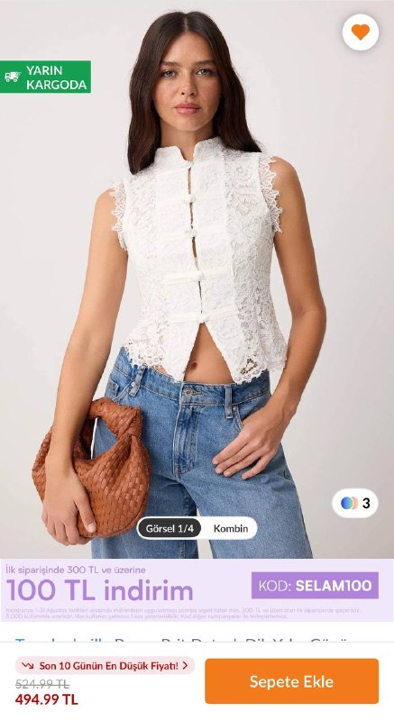 Nilll_shop: 2/700/000https://tyml.gl/8lm3mm2n4udzk@nilllorder