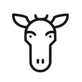 ИПА крафтовый бар 🦌 инфо