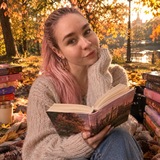 Ульян, пиши уже роман 📚 | Лу Вель