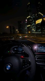 https://t.me/bmw_mpower_club#bmw #mpower #bmwmpower #bmwworld #bmwmpowerclub #бм