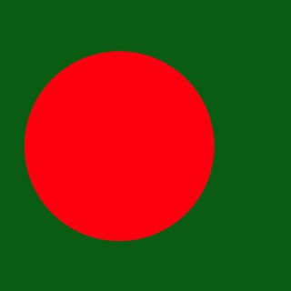 Telegram: Contact @relictum_bengali Telegram Group Link