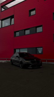 BMW M Powerhttps://t.me/bmw_mpower_club#bmw #mpower #bmwmpower #bmwworld #bmwmpo