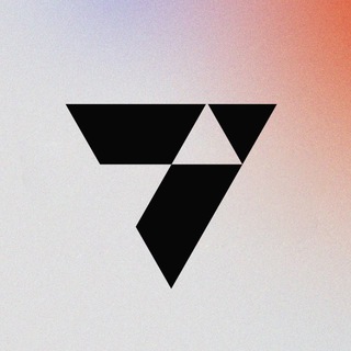Telegram profile photo for Timetrade