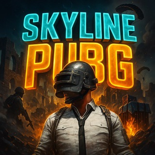 🐼 Telegram Group Link