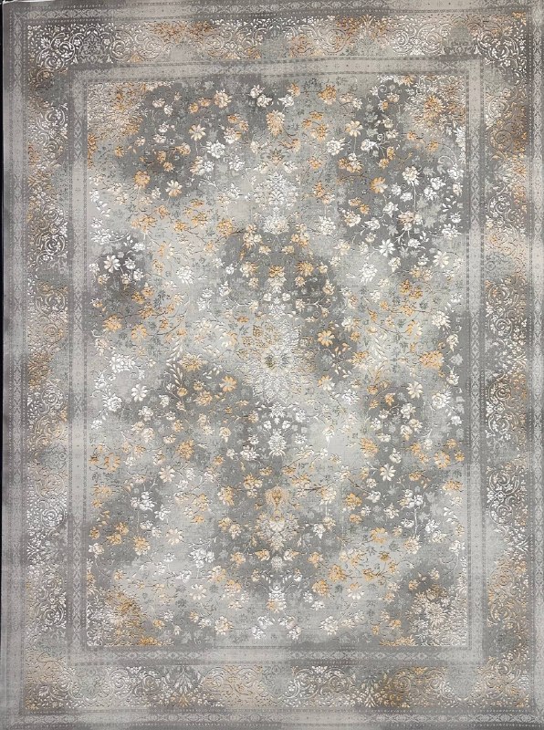 Molavi Carpet | فرش مولوی: محصولى جدید ازكلكسيون فرش مولوی⭕️ نام فرش: مهیار⭕️ زمینه : موکا طلایی⭕️ شانه: ۷۰۰⭕️ تراكم : ۲۵۵۰ 🔸مشاوره رایگان🔸تضمين اص