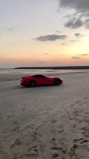 https://t.me/carporn24