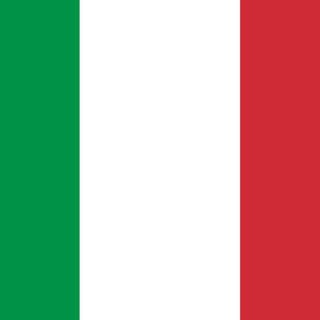 Learn / study Italiano - Grammar focused Telegram Group Link