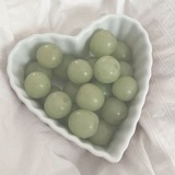 𝘎𝘳𝘢𝘱𝘦::🍵