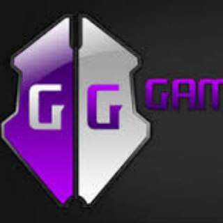 Android hacked apps & games Telegram Group Link