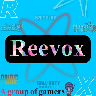 Reevox | Group
