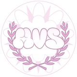.・゜゜・🕯HellVoid Studio🕯.・゜゜・ [13+]