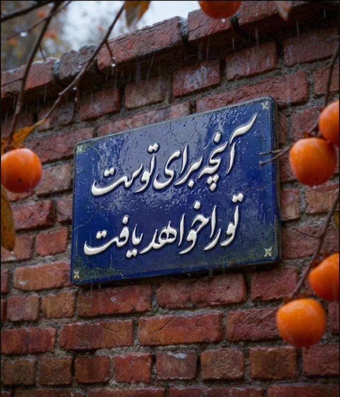 كانال روانشناسي آرامش درون🕊️: به دوشنبه خوش آمدیدیه روز قشنکیه دل خوشآرزوی من برای شماروزت قشنگ🤍@arameshdon🦩