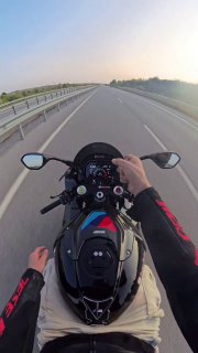 BMW M Powerhttps://t.me/bmw_mpower_club#bmw #mpower #bmwmpower #bmwworld #bmwmpo