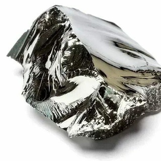 My watch list Telegram Group Link