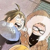 yumk.ww