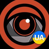 Інформатор Live