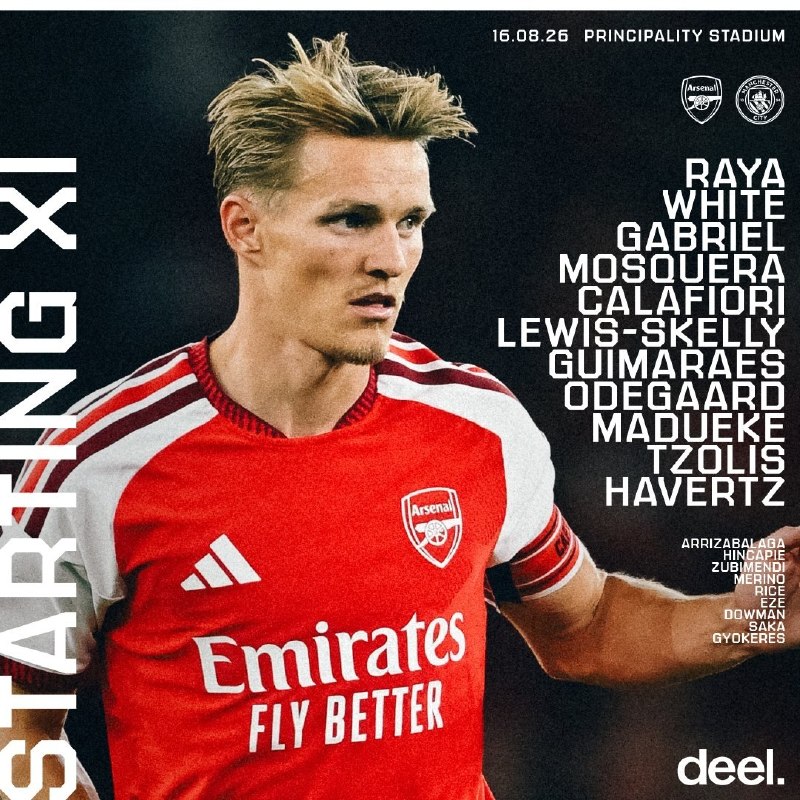 🔴⚪️ کانون رسمی هواداران آرسنال در ایران: ترکیب ....بریم برای قهرمانی...🌐 www.Arsenal.ir🆔 @Arsenalir
