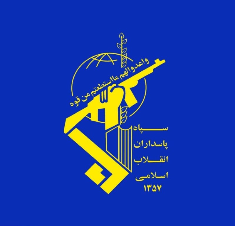 Masaf | مؤسسه مصاف: ✅ اطلاعیه شماره ۲/ زیرساخت های فنی و تعمیراتی و محل استقرار جنگنده های دشمن در دو پایگاه هوایی آمریکایی ملک حسین و الازر