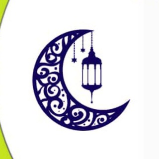 Telegram: Contact @Rmadaniatt Telegram Group Link