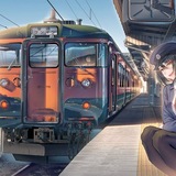 -| Electro-train |-